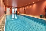 Residenz Bleichröder 10 - Top-Hundeurlaub