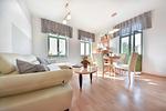 Villa Frohsinn 16 - Top-Hundeurlaub