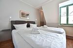 Villa Frohsinn 16 - Top-Hundeurlaub