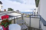 Villa Frohsinn 16 - Top-Hundeurlaub
