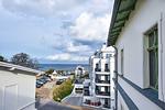 Villa Frohsinn 16 - Top-Hundeurlaub
