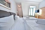 Villa Frohsinn 16 - Top-Hundeurlaub