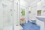 Villa Frohsinn 16 - Top-Hundeurlaub