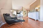 Kaisers vis a vis - Wohnung 08 - Top-Hundeurlaub