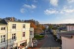 Kaisers vis a vis - Wohnung 08 - Top-Hundeurlaub