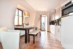 Kaisers vis a vis - Wohnung 08 - Top-Hundeurlaub