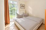 Residenz Bleichröder 09 - Top-Hundeurlaub