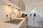 Villa Ahlbeck - Herzmuschel - Top-Hundeurlaub