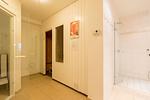 Villa Ahlbeck - Herzmuschel - Top-Hundeurlaub