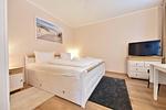 Villa Magdalena 08 - Top-Hundeurlaub