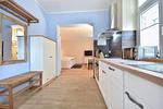 Villa Magdalena 08 - Top-Hundeurlaub