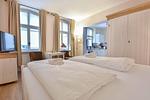 Villa Magdalena 08 - Top-Hundeurlaub