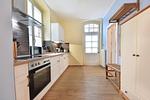 Villa Magdalena 08 - Top-Hundeurlaub