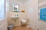 Villa Magdalena 08 - Top-Hundeurlaub