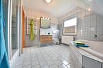 Ferienhaus Inselnest - Top-Hundeurlaub