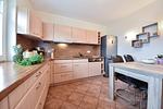Ferienhaus Inselnest - Top-Hundeurlaub