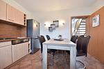 Ferienhaus Inselnest - Top-Hundeurlaub