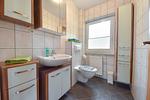 Ferienhaus Inselnest - Top-Hundeurlaub