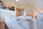Ferienhaus Inselnest - Top-Hundeurlaub