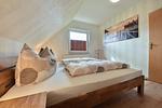 Ferienhaus Inselnest - Top-Hundeurlaub