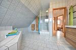 Ferienhaus Inselnest - Top-Hundeurlaub