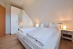 Ferienhaus Inselnest - Top-Hundeurlaub