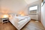 Ferienhaus Inselnest - Top-Hundeurlaub