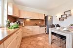 Ferienhaus Inselnest - Top-Hundeurlaub