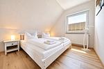 Ferienhaus Inselnest - Top-Hundeurlaub