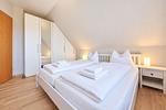 Ferienhaus Inselnest - Top-Hundeurlaub