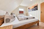 Ferienhaus Inselnest - Top-Hundeurlaub