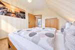 Ferienhaus Inselnest - Top-Hundeurlaub
