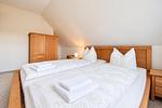 Ferienhaus Inselnest - Top-Hundeurlaub