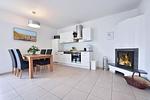 Villa Kaja Wohnung Ostseestrand - Top-Hundeurlaub