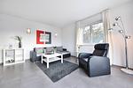 Villa Kaja Wohnung Ostseestrand - Top-Hundeurlaub