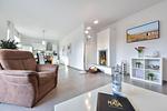 Villa Kaja Wohnung Kaiserbad - Top-Hundeurlaub
