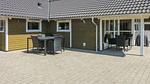 exterior - Ferienhaus für 8 Personen (105 m²) in Toftlund - Top-Hundeurlaub