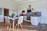 Ferienhaus Wiesenblick - Top-Hundeurlaub