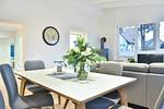 Ferienhaus Wiesenblick - Top-Hundeurlaub