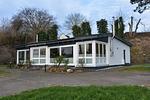 Ferienhaus Wiesenblick - Top-Hundeurlaub