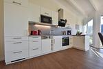 Ferienhaus Wiesenblick - Top-Hundeurlaub