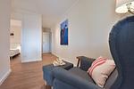 Ferienhaus Wiesenblick - Top-Hundeurlaub