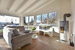 Ferienhaus Wiesenblick - Top-Hundeurlaub