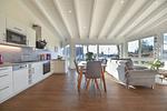 Ferienhaus Wiesenblick - Top-Hundeurlaub