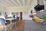 Ferienhaus Wiesenblick - Top-Hundeurlaub