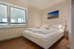 Ferienhaus Wiesenblick - Top-Hundeurlaub