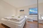 Ferienhaus Wiesenblick - Top-Hundeurlaub