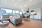 Ferienhaus Wiesenblick - Top-Hundeurlaub