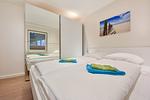 Ferienhaus Wiesenblick - Top-Hundeurlaub