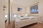 Ferienhaus Wiesenblick - Top-Hundeurlaub